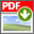 奇好pdf转成图片软件官方下载-奇好pdf转图片软件下载v3.6.1 官方免费版