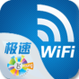 极速飞young客户端下载-极速飞young下载v2.0.0 安卓版