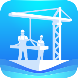 建融信帮app下载-建融信帮下载v1.3.0 安卓版