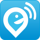 16wifi ios下载-16wifi苹果版下载v3.6.4 iPhone越狱版
