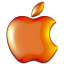 苹果id查询工具软件下载-苹果apple ID查询工具下载v3.01 免费绿色版