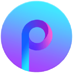 super p桌面高级版下载-super p桌面最新版下载v3.4 安卓
