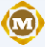 金德大宗行情分析软件下载-广东金德大宗交易中心行情分析系统下载v2.0.58 官方版