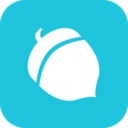 松果学车app下载-松果学车下载v1.0.0 安卓版