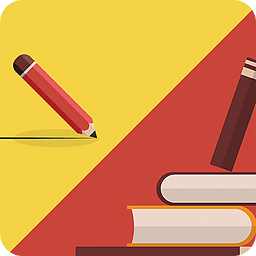 超级作业助手手机版-超级作业助手app(暂未上线)v3.3.6 安卓版