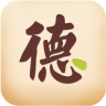 厚德陕西app下载-厚德陕西下载v1.0 安卓版