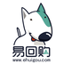 易回购网app下载-易回购(二手交易)下载v1.0 官网安卓版