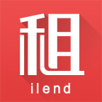 乐租手机app下载-乐租手机(苹果手机租赁)下载v1.0 安卓版
