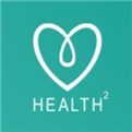 健健康康healthy2