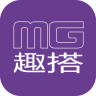 魔购百货app下载-魔购百货下载v3.3 安卓版