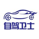 自驾卫士app下载-自驾卫士下载v1.1.0 安卓版