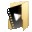 3GP格式转换软件下载-3GP格式转换器(iFree 3GP Video Converter)下载v5.0.1.1 免费版