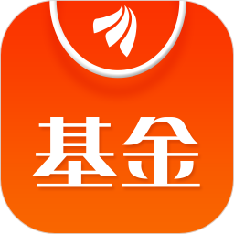 天天基金网app下载手机版-天天基金网官方最新版下载v6.6.14 安卓版