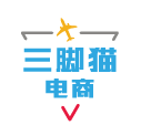 三脚猫电商app下载-三脚猫电商(空运订舱)下载v3.6.6 安卓版