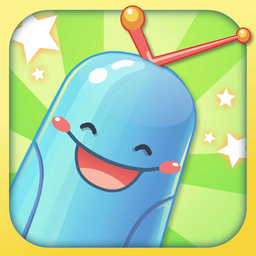 小勾学习圈苹果版下载-小勾学习圈ipad版下载v1.8.10 ios版