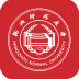 i师大安卓app下载-i师大下载v1.5.4 安卓版_杭州师范大学app