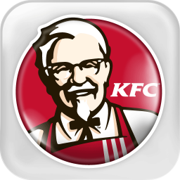 肯德基优惠券手机版下载-KFC肯德基优惠券下载v3.2  安卓版