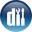 DLL Suite下载-DLL Suite(dll文件修复工具)下载v2013.0.0.2061 绿色中文版