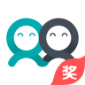 联连免费wifi软件官方下载-联连免费wifi下载V3.5.1 安卓版