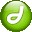 网页三剑客工具下载-网页三剑客2004下载全套最新