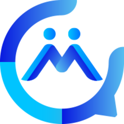 信济天下企业版app下载-信济天下企业版软件下载v1.3.2.1 安卓版