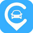 爱拼车软件下载-爱拼车(拼车神器)下载v3.2.05 安卓版