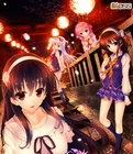 少女神域少女天狱汉化下载-少女神域少女天狱下载绿色硬盘版