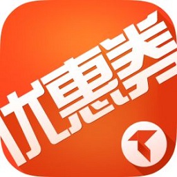 布丁优惠券ios下载-布丁优惠券iPhone版下载v4.1.0 苹果越狱版