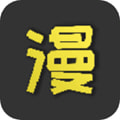 红影漫画
