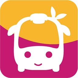 公交秘书免费下载安装-公交秘书app下载v8.47 官方安卓版