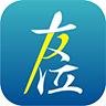 友位停车app下载-友位停车下载v2.1 安卓版