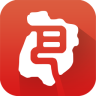 无线巴中手机客户端下载-无线巴中app下载v1.0.3 安卓版-巴中市广播电视台手机版app