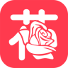 速递花app-速递花下载v1.9.6安卓版