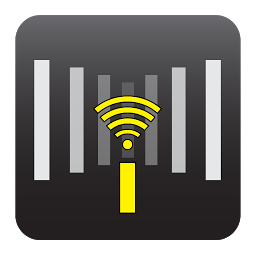 wifi信道分析app下载-wifi信道分析(wifi信号检测)下载v3.18 安卓中文版