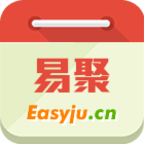 易聚联盟手机app下载-易聚联盟下载v1.1.0 安卓版