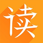 为你诵读app下载最新版-为你诵读免费版下载v6.1.24 安卓版
