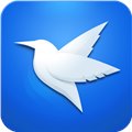 迅雷极速版免费下载-极速版迅雷修改版下载v1.0.35.366 去广告版