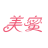 美蜜app下载-美蜜(美丽学习平台)下载v2.0 安卓版