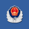城管助手app下载-城管助手下载v00.0148 安卓版