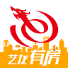 艺龙有房app下载-艺龙有房手机版下载v1.0.0 安卓版