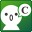 c语言编程入门软件下载-啊哈c下载V2.0 绿色免费版