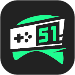 51租号平台安卓最新版 v2.5.1.0