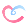 优妈之声app下载-优妈之声下载v0.9.676 安卓版
