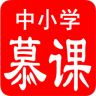 洋腔洋调英语app下载-洋腔洋调学英语下载v3.0.1 安卓版