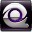 avid torq下载-Avid Torq(DJ软件)下载v2.0.0.13994 中文特别版