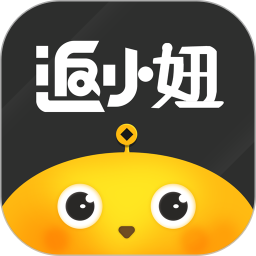 返小妞app下载-返小妞下载v3.0.145 安卓版