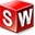 solidworks标准件插件下载-solidworks标准件库下载solidworks2010