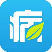 病了吗app下载-病了吗用户端下载v1.0.5.1 安卓版