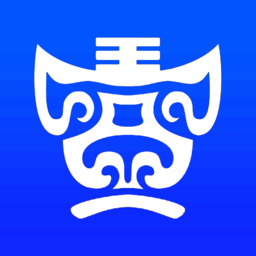 宣汉融媒体中心客户端最新版 v3.5.20安卓版