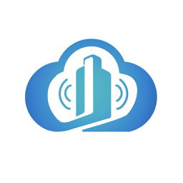 云清源app下载-云清源下载v1.1.0 安卓版